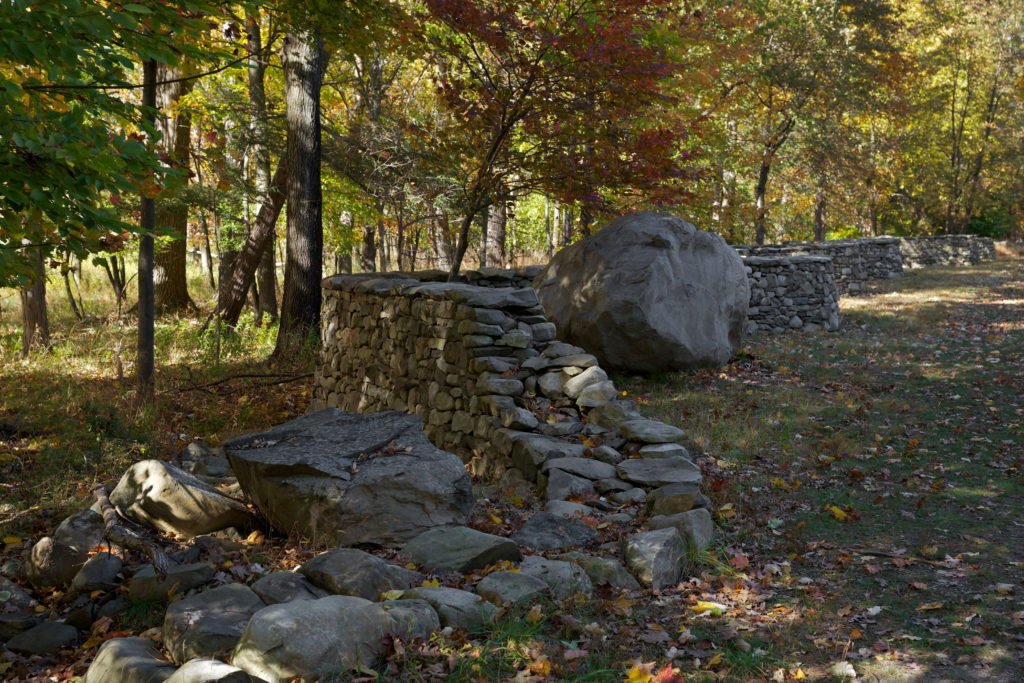 andy goldsworthy stone wall andy goldsworthy stone wall