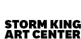 Storm King Art Center