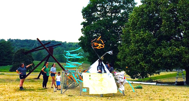 5_14_AGRISCULPTURE