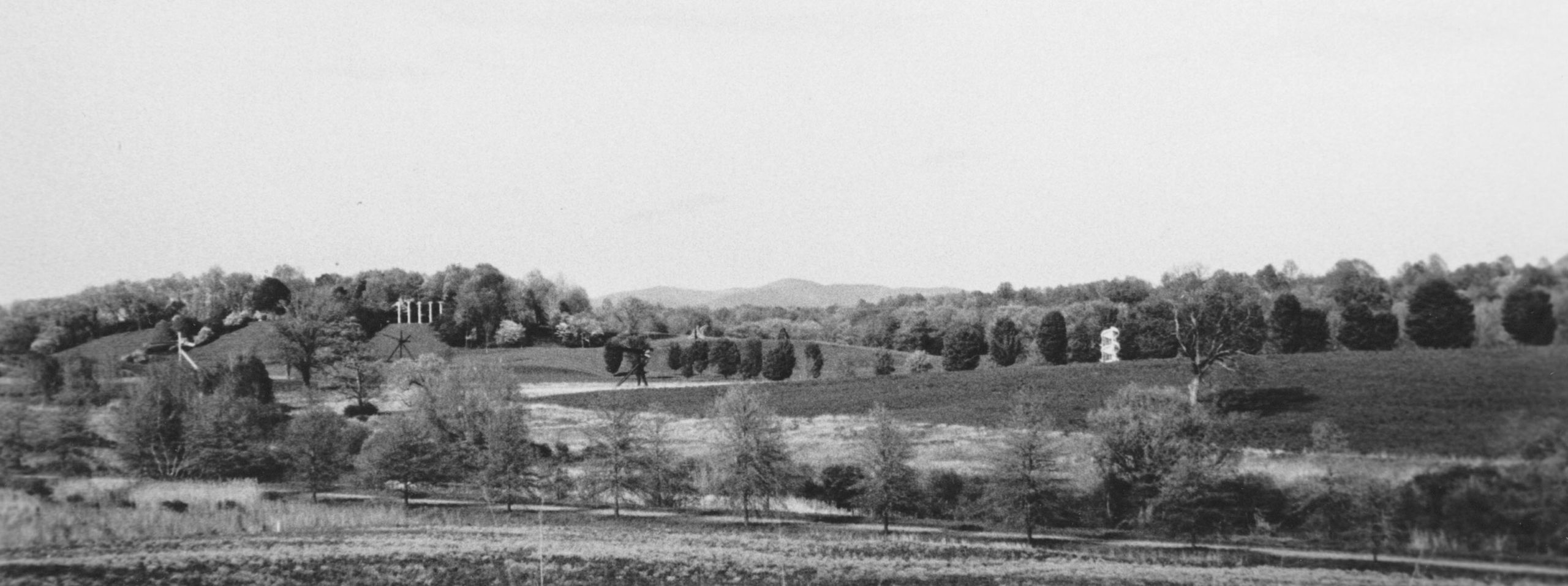 Storm King Art Center - All You Need to Know BEFORE You Go (with Photos)