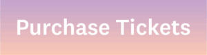 Purchase Tickets Button