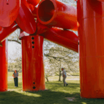 Member Preview Weekend