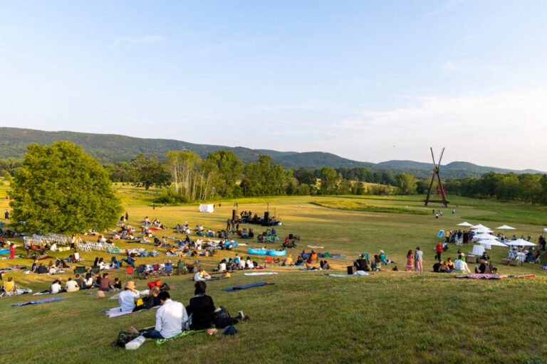 Black Country, New Road with Horsegirl