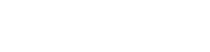 Storm King Art Center