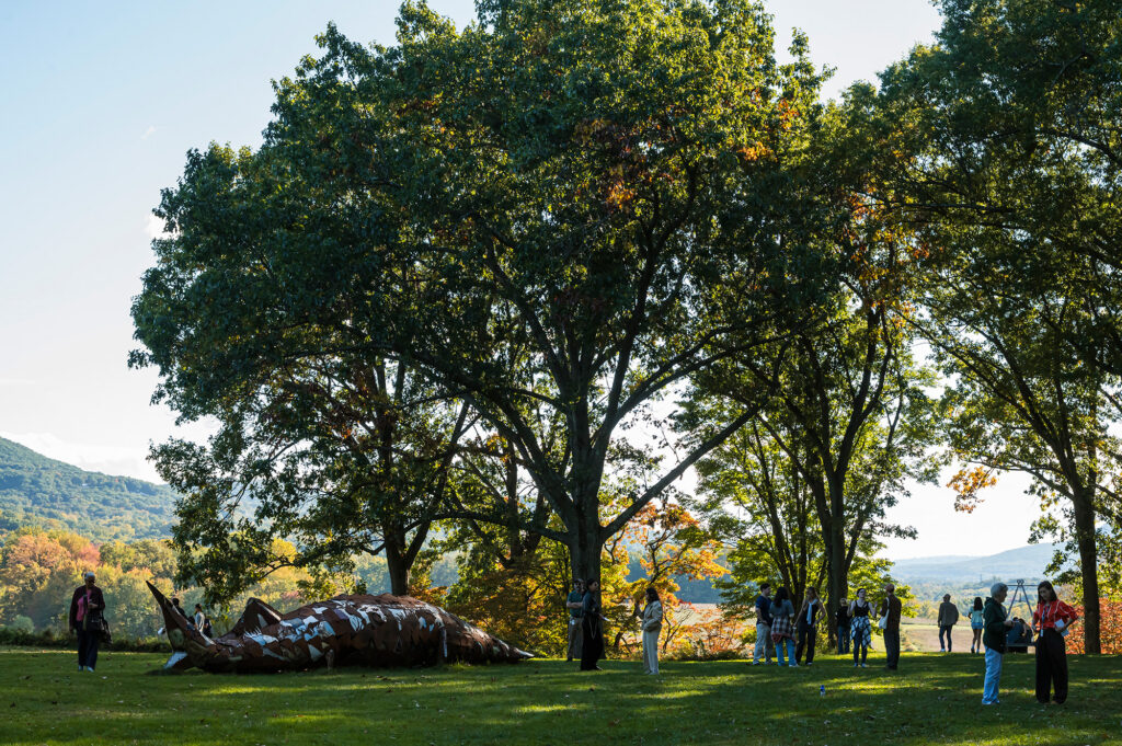 Insider/Explorer Member Event—Closing Reception